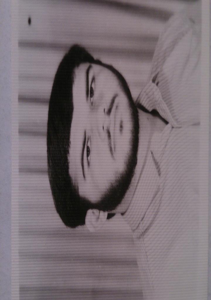 فاقد تصویر
